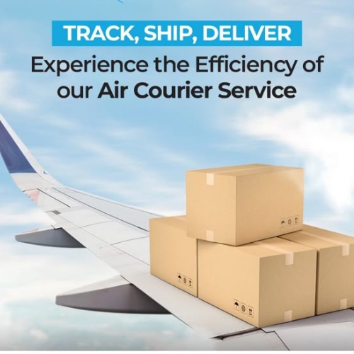 Air Cargo